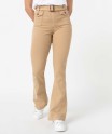 17RIFACE BEIGE